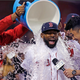 Photo: AP